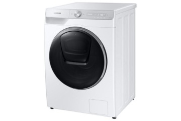 Стиральная машина SAMSUNG WW90T954ASH QuickDrive AddWash 9 кг