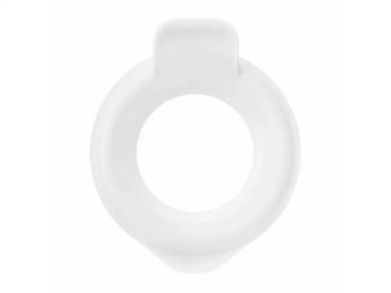 Контейнер для мороженого Smeg SMIC01 OUTLET