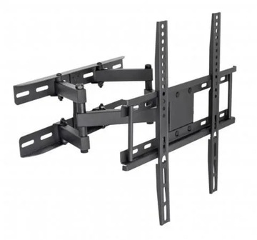 ART AR-35 uchwyt TV 20-65