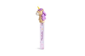 Парфюмированный спрей для тела Unicorn Fragrance Martinelia для детей 10 мл
