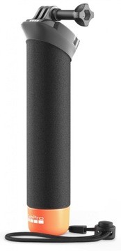 GOPRO Обработчик AFHGM-003