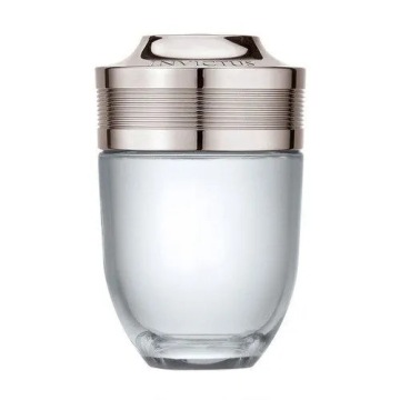 Paco Rabanne Invictus Woda Po Goleniu 100ml
