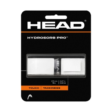 Базовая пленка Head Hydrosorb Pro - черная