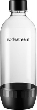 Butelka Sodastream 1000 ml