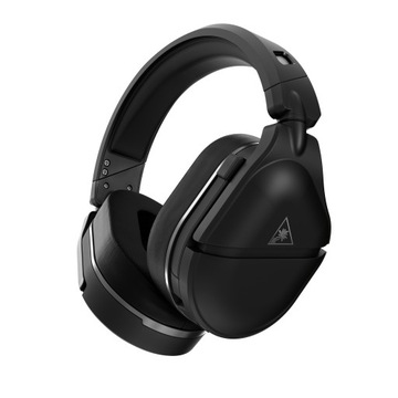 ИГРОВЫЕ НАУШНИКИ TURTLE BEACH 700 gen2 PS5/4