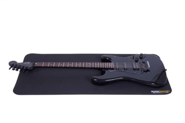 Рабочий коврик для инструментов Music Nomad Premium MN208