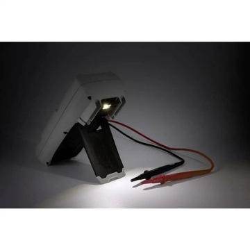 Цифровой мультиметр VOLTCRAFT VC-440 E IP65