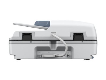 Универсальный сканер документов Epson WorkForce DS-6500 формата A4