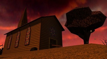 DUSK PL ПК STEAM KEY