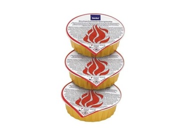 pasta do palników Kela Magma