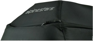 Мотоциклетный рюкзак Alpinestars CHARGER PRO ENDURO CROSS QUAD 22 л