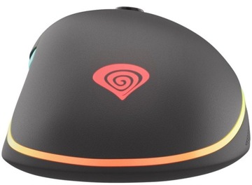 Генезис Криптон 510 RGB