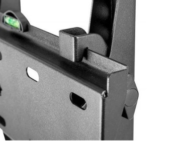 Крепление для телевизора 23–42 дюйма Регулируемый уровень