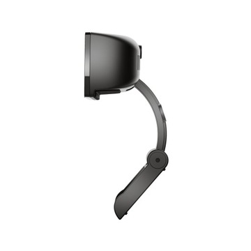 Веб-камера TRUST GXT 1160 Vero