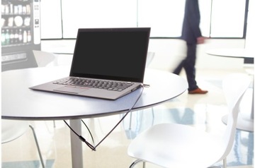 Замок для ноутбука Kensington ClickSafe 2.0