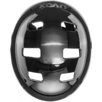 Велосипедный шлем Uvex KID 3 DIRTBIKE, размеры 55-58