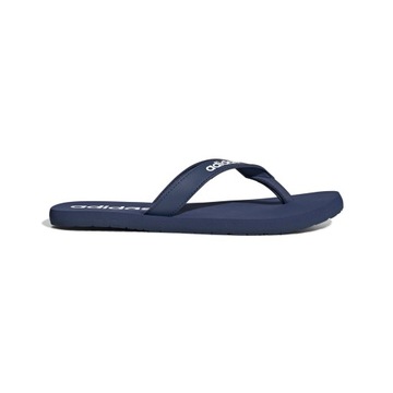 Klapki adidas Eezay Flip Flop EG2041 40 1/2