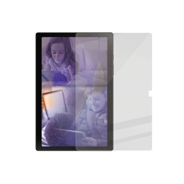 Szkło hartowane PanzerGlass do Samsung Tab A8