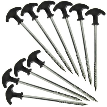 Пенал для поводков для Zig Rig и Chod NGT 950