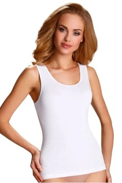 Эльдар - футболка Кларисса