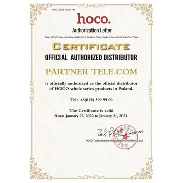 Автомобильный держатель HOCO для воздухозаборной решетки с индуктивной зарядкой, совместимый