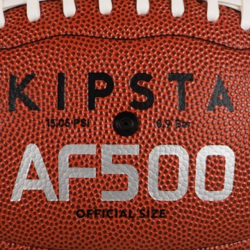 Kipsta AF 500 Американский футбол