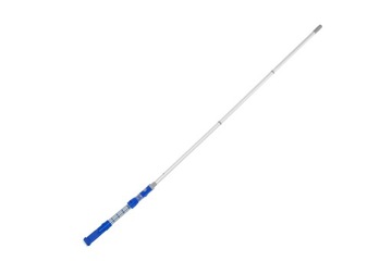 44693 Беспроводной пылесос для бассейна Bestway Flowclear AquaSurge