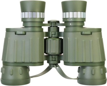 Бинокль Levenhuk Discovery Field 8 x 42 мм