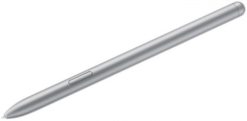 RYSIK SAMSUNG S PEN DO GALAXY TAB S7 S7+ SREBRNY EJ-PT870