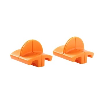 ЗАМЕННЫЕ ЛЕЗВИЯ ДЛЯ ФЕСКАРА FISKARS 2 шт. 9675T