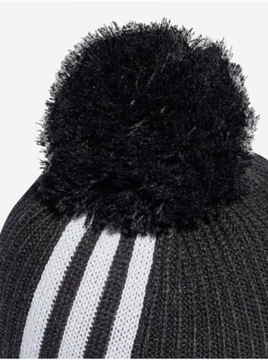 Adidas AC POM BEANIE H35510 OSFM