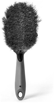 Muc-Off Soft Моющая рама и щетка для оборудования