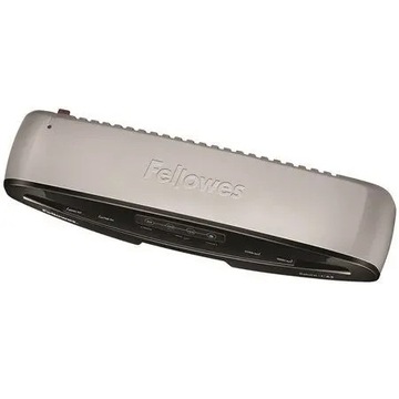 Laminator Fellowes Saturn 3i, A3, 5736001