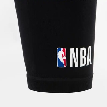 2 баскетбола NBA Nakolanniki для взрослых