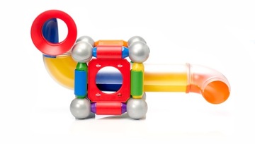 Игры Smart Max Click & Roll IUVI