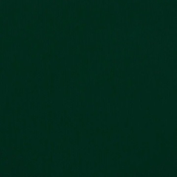 Прямоугольный садовый парус, ткань Оксфорд, 2,5х4 м, зеленый