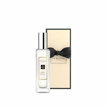 Jo Malone Basil Neroli EDC 100мл (U) (P2)