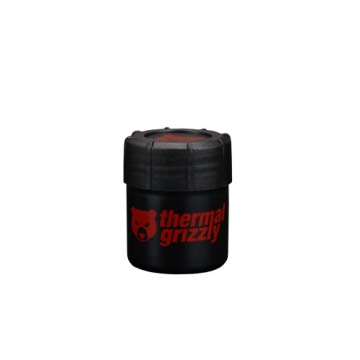 Набор Thermal Grizzly Putty Pro 30 г Теплопроводящая паста