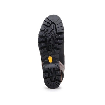 Туфли Vetta GTX r:8(42) Garmont