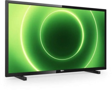 Телевизор Philips 32PHS6605