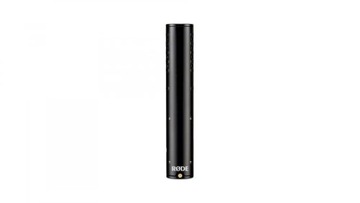 RODE VideoMic GO II - Микрофон для камеры