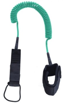 Страховочный шнур SUP Leash Spinera 3M DURABLE