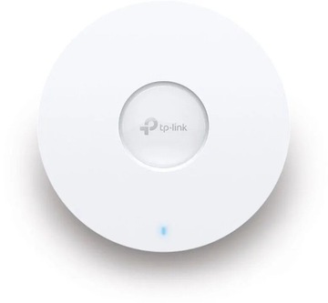 Access Point TP-Link EAP653 2,4/5 GHz