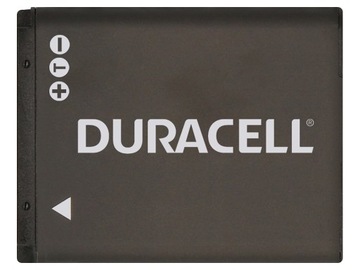 АККУМУЛЯТОР DURACELL ДЛЯ SAMSUNG BP-70A BP70A SLB-70A 700MAH