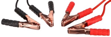 Кабели Соединительные кабели Strong 900A, 6 м