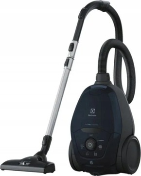 Odkurzacz workowy ELECTROLUX PURE D8.2 PD82-4ST
