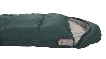 Детский походный спальник Moon 200 Junior Easy Camp