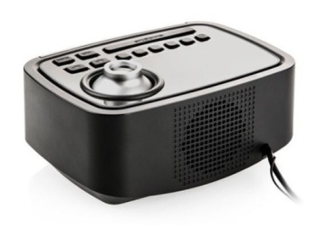 Хендай RAC201PLLBR