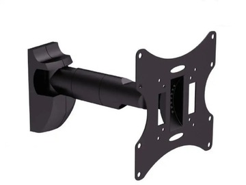 КРЕПЛЕНИЕ ДЛЯ ТЕЛЕВИЗОРА ЖК-ТВ 23–42 ДЮЙМА LED VESA