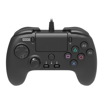HORI Fighting Commander OCTA для PS5 PlayStation 5